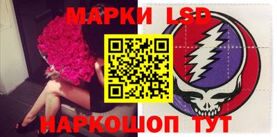 mix Бузулук