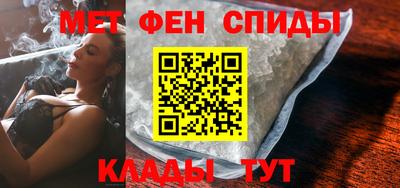mix Бузулук